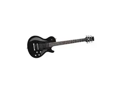 Charvel Desolation DS-3 ST main image
