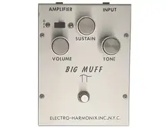 Electro-Harmonix EH-3003 Electro-Harmonix EH-3003