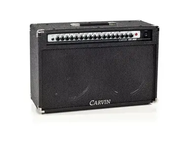 Carvin SX300