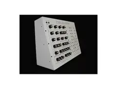 Analogue Solutions Telemark main image