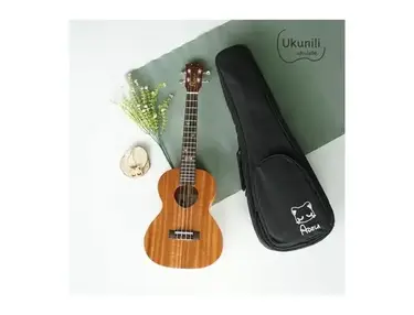 Adela Tenor Ukulele