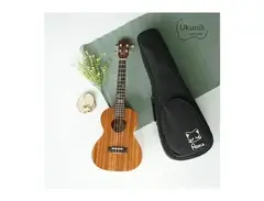 Adela Tenor Ukulele