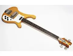 Greco PMB 800 (1977 ) main image