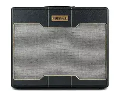 Marshall Astoria Custom CME Limited Edition 30W Hand-Wired Single Channel 1x12 Combo