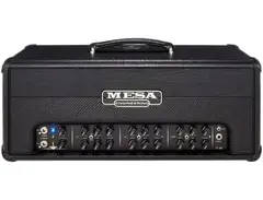 Mesa Boogie Triple Crown TC-50