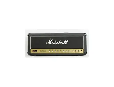Marshall JCM800 2205 50W