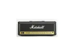 Marshall JCM800 2205 50W
