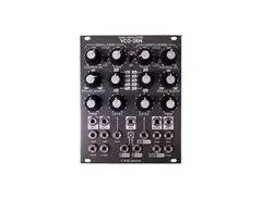 Cwejman VCO-2RM main image