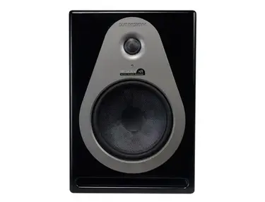 Samson Resolv A8