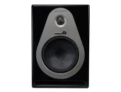 Samson Resolv A8 main image