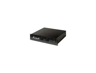 Marshall 9600 Power Amp