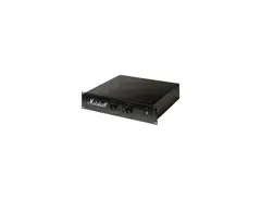Marshall 9600 Power Amp main image