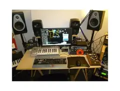 Moog Moogerfooger LP Filter main image