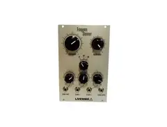 Livewire Frequensteiner