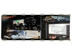 Roland SR-JV80-05 World Expansion Board - What To Know & Where To