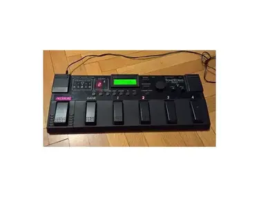 Korg Toneworks AX30B