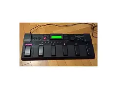 Korg Toneworks AX30B main image
