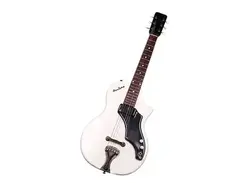 Airline Model 7214 Guitar main image