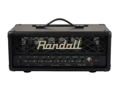 Randall RD 20 H Head