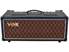 Vox AC15H main image