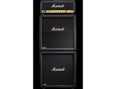 Marshall JCM 800 2203 Vintage Full Stack
