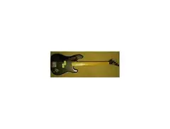 Mako Precision Bass main image