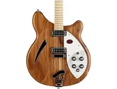 Rickenbacker 360W