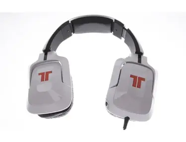 Tritton 720+