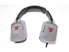 Tritton 720+ main image
