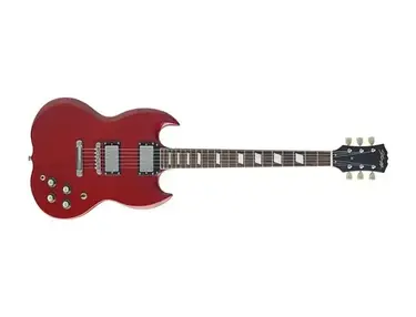 Stagg G300-TCH