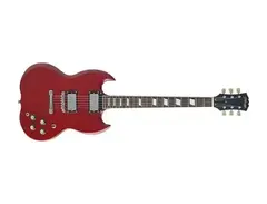 Stagg G300-TCH main image