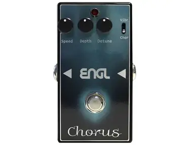 Engl CH-10 Chorus
