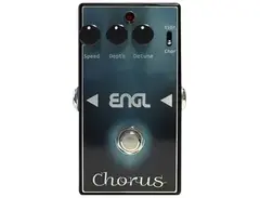 Engl CH-10 Chorus main image
