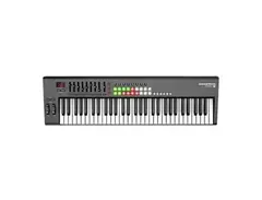 Novation Launchkey 61
