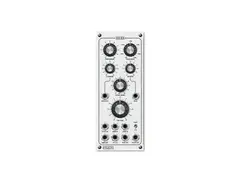 Modcan VCO 01B Oscillator main image