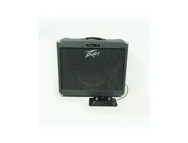 Peavey Classic® 30 112  (black tweed)