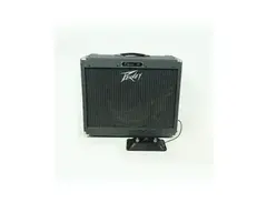 Peavey Classic® 30 112 (black tweed)