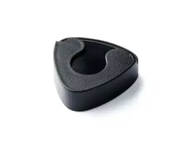 Dunlop USA Guitar Pickholder 5005