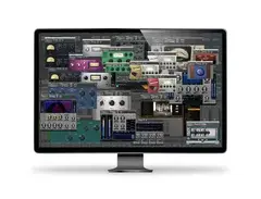 Avid Complete Plugin Bundle