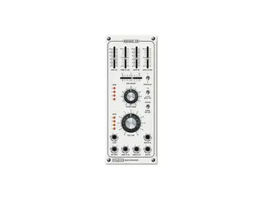 Modcan Miniwave 22B