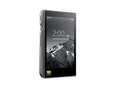 FiiO X5 III