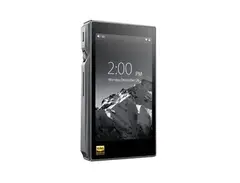 FiiO X5 III main image