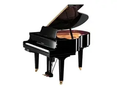 Yamaha GB1 main image