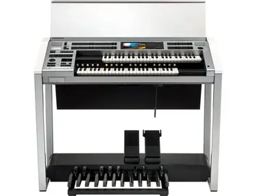 Yamaha Electone ELS-02C