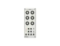 Modcan VCDO 58B main image