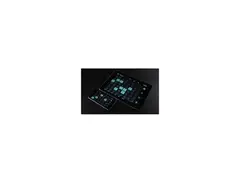 Remixlive main image
