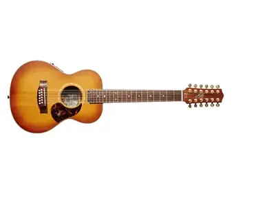 Maton EMD-12