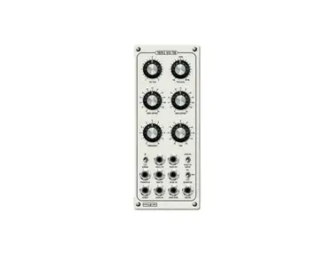 Modcan Triple VCO 70B