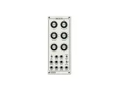 Modcan Triple VCO 70B main image