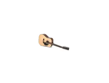 Sigma DM12-3